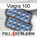 Viagra 100 viagra4